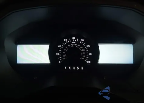 2024 Ford Edge Sel z USA, uszkodzony, nr VIN 2FMPK4J98RBA02888